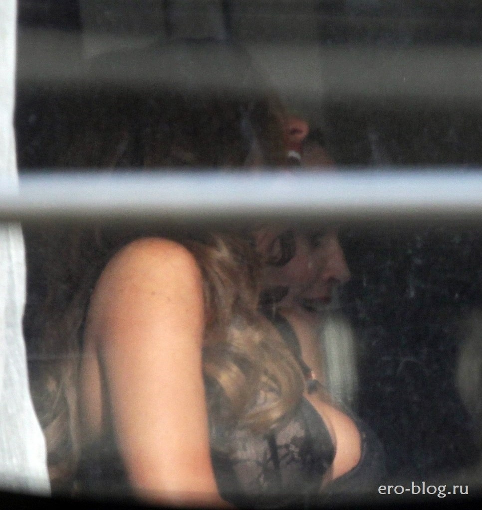 София Вергара Sofia Vergara слитые