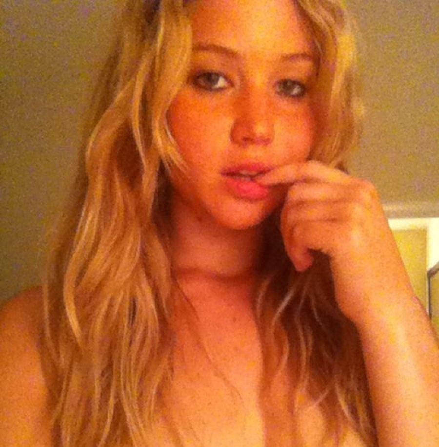 София Вергара горячие 1989