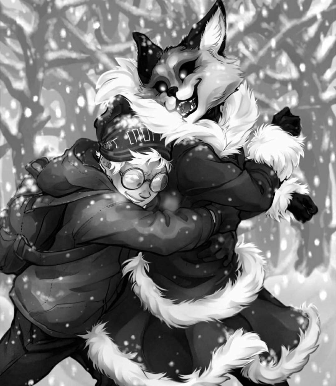 Митина Кристина Романовна