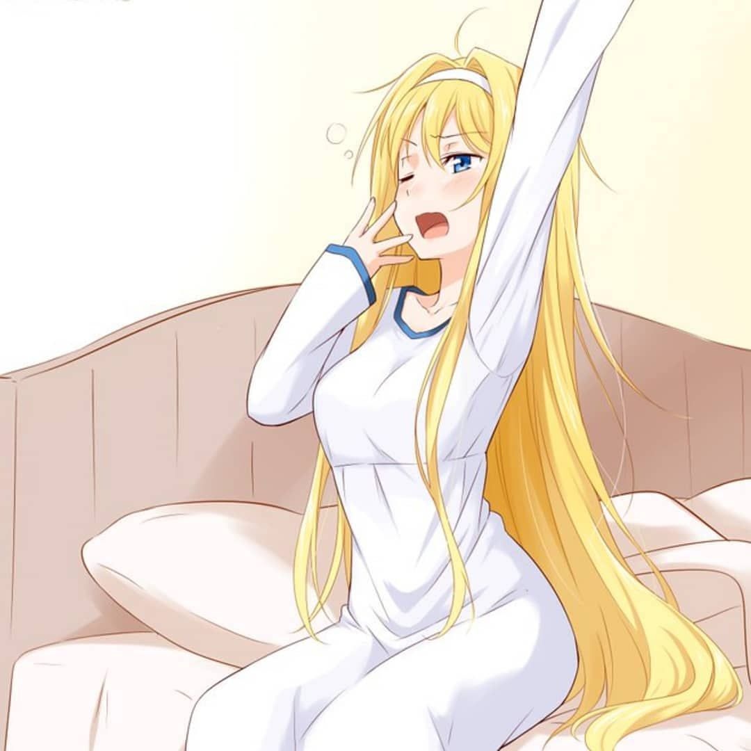 Полина Толстун актриса