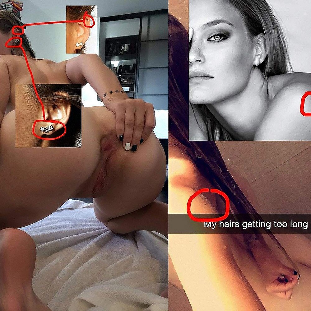 Секс порно фото с знаменитостями