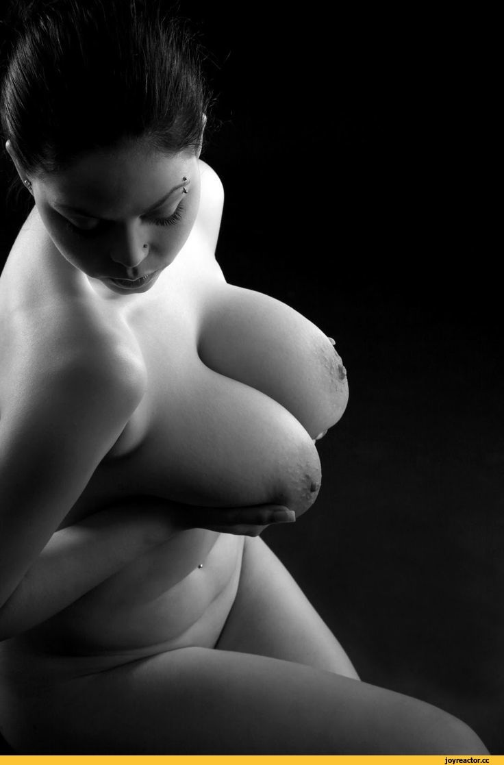 Эротические позы женщин