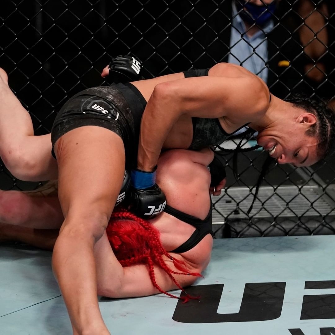 Порно365 Крисси Линн Ронда Роузи