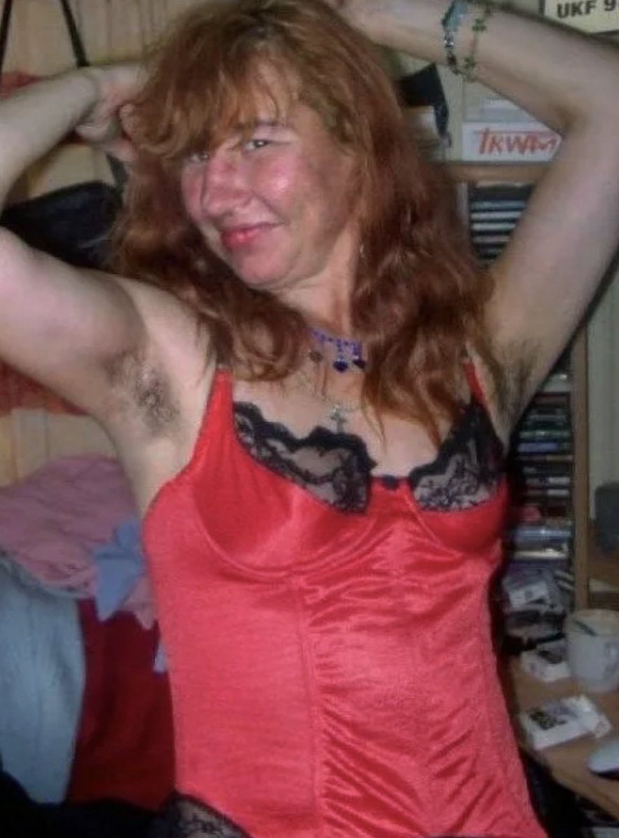 Девушка с некрасивой грудью частное