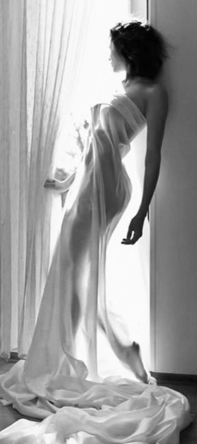 Будуар модель