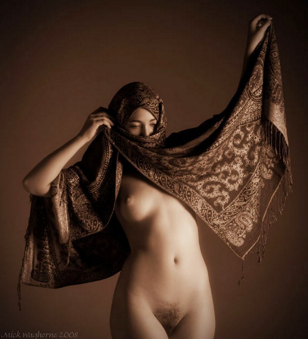 Шаповалов Павел фотограф-модель Анна