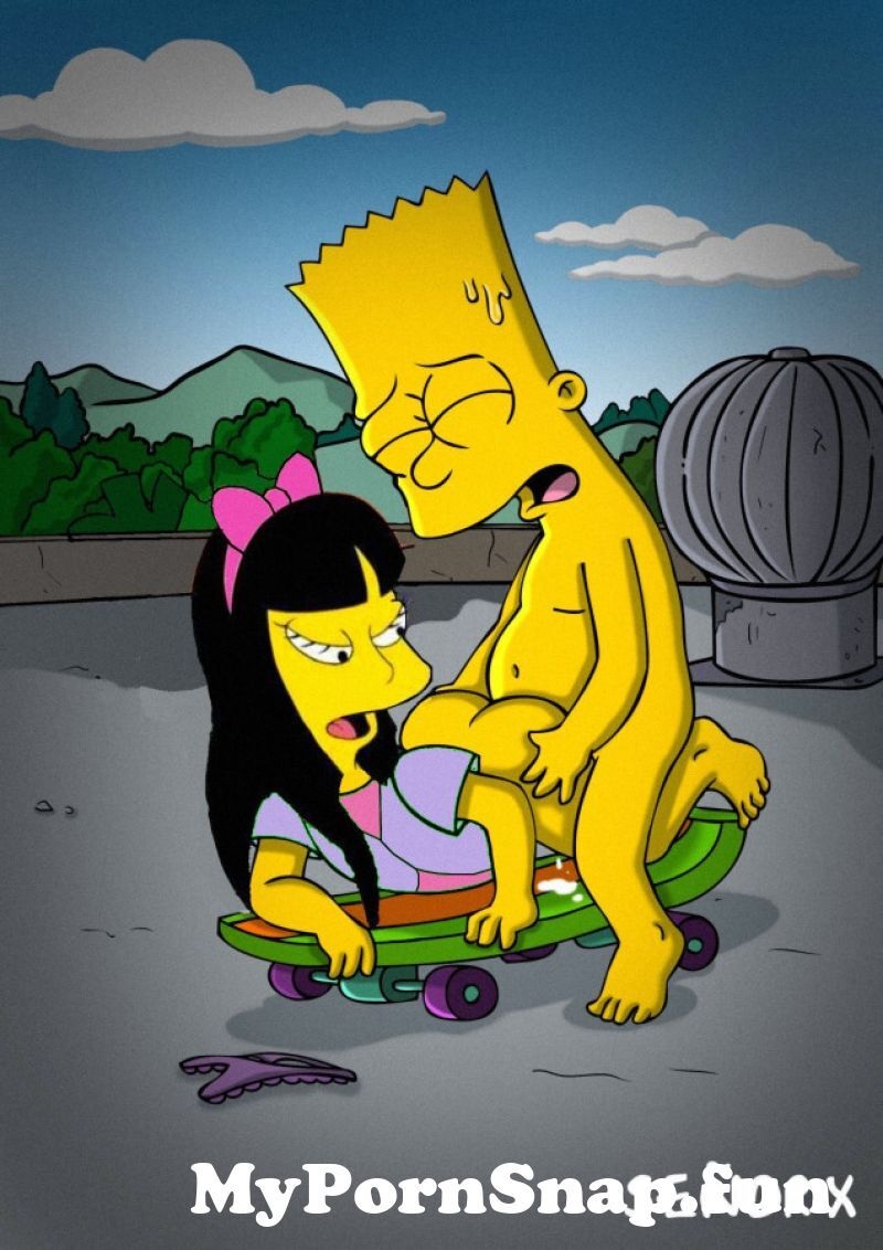 Джессика лавджой лесби