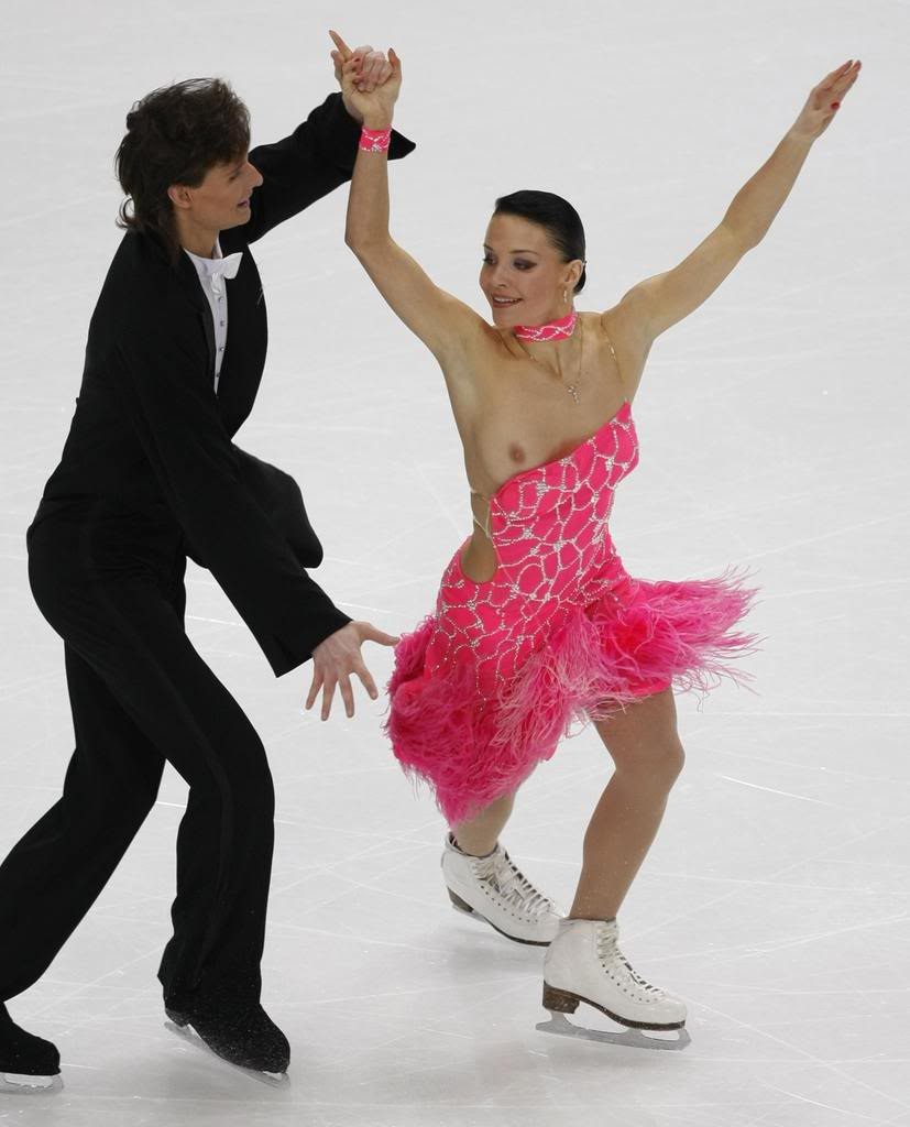 Корина Унгуряну румынская гимнастка