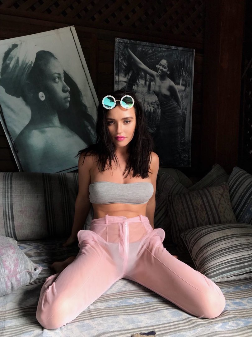 Серябкина 2006