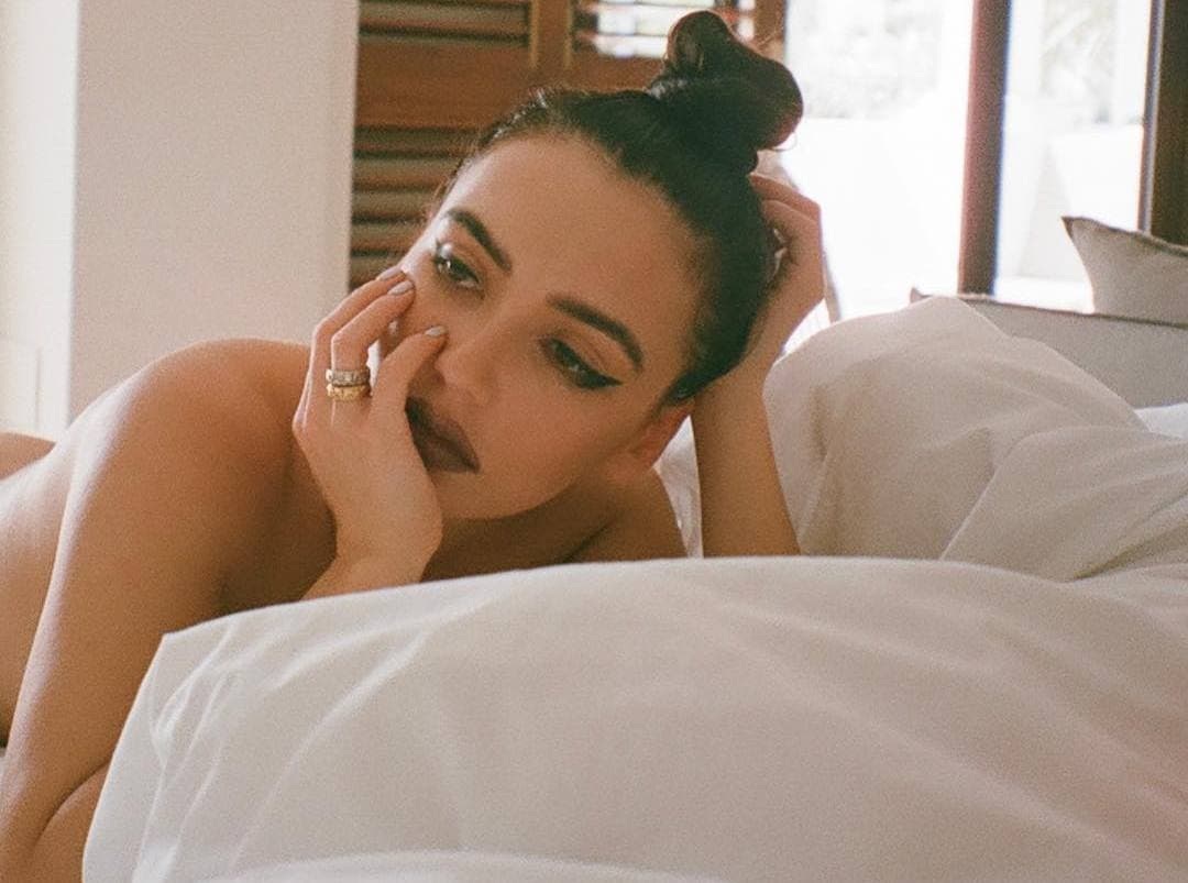 Серебро группа Ган