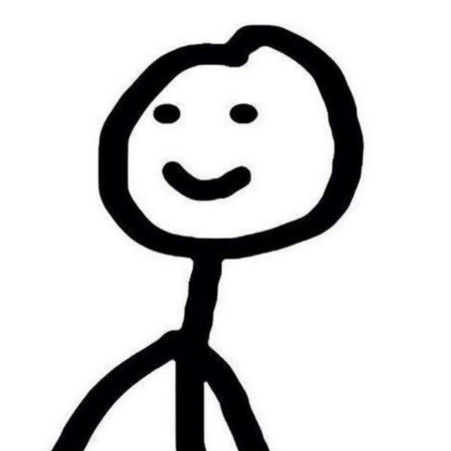 Сисястые волейболистки