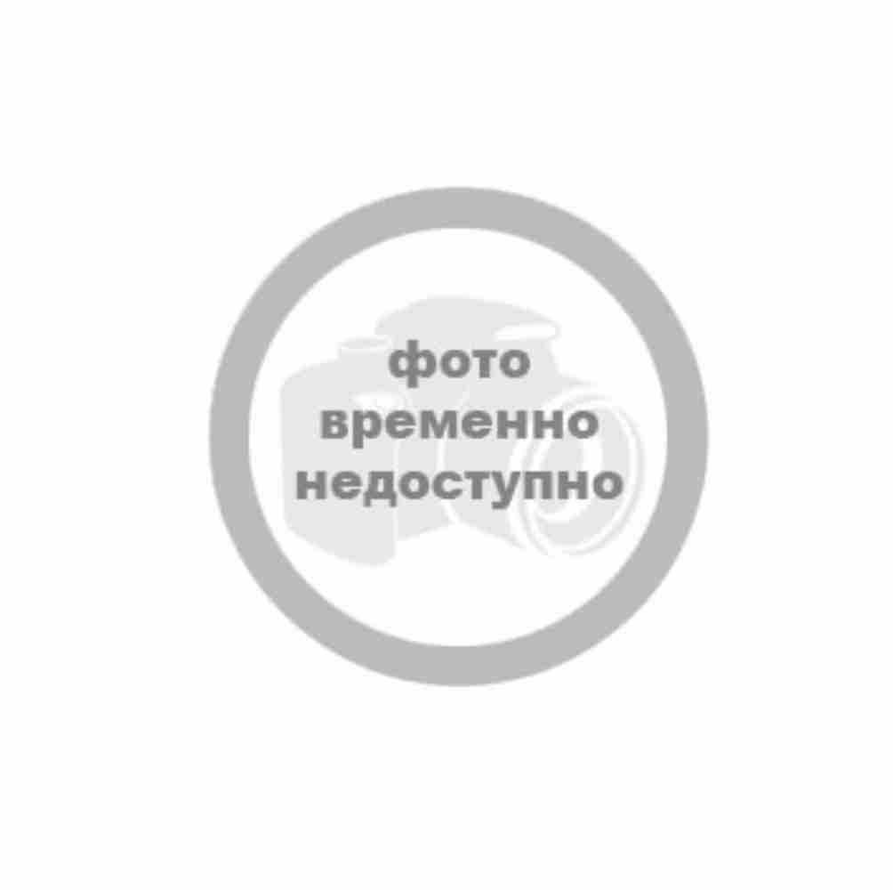 Гандболистки в бикини