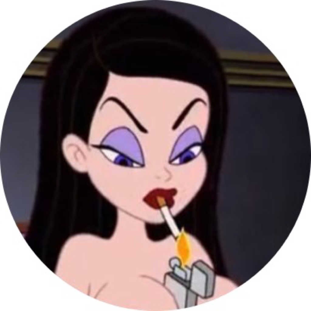 Призрачный мир Эль Супербисто 2