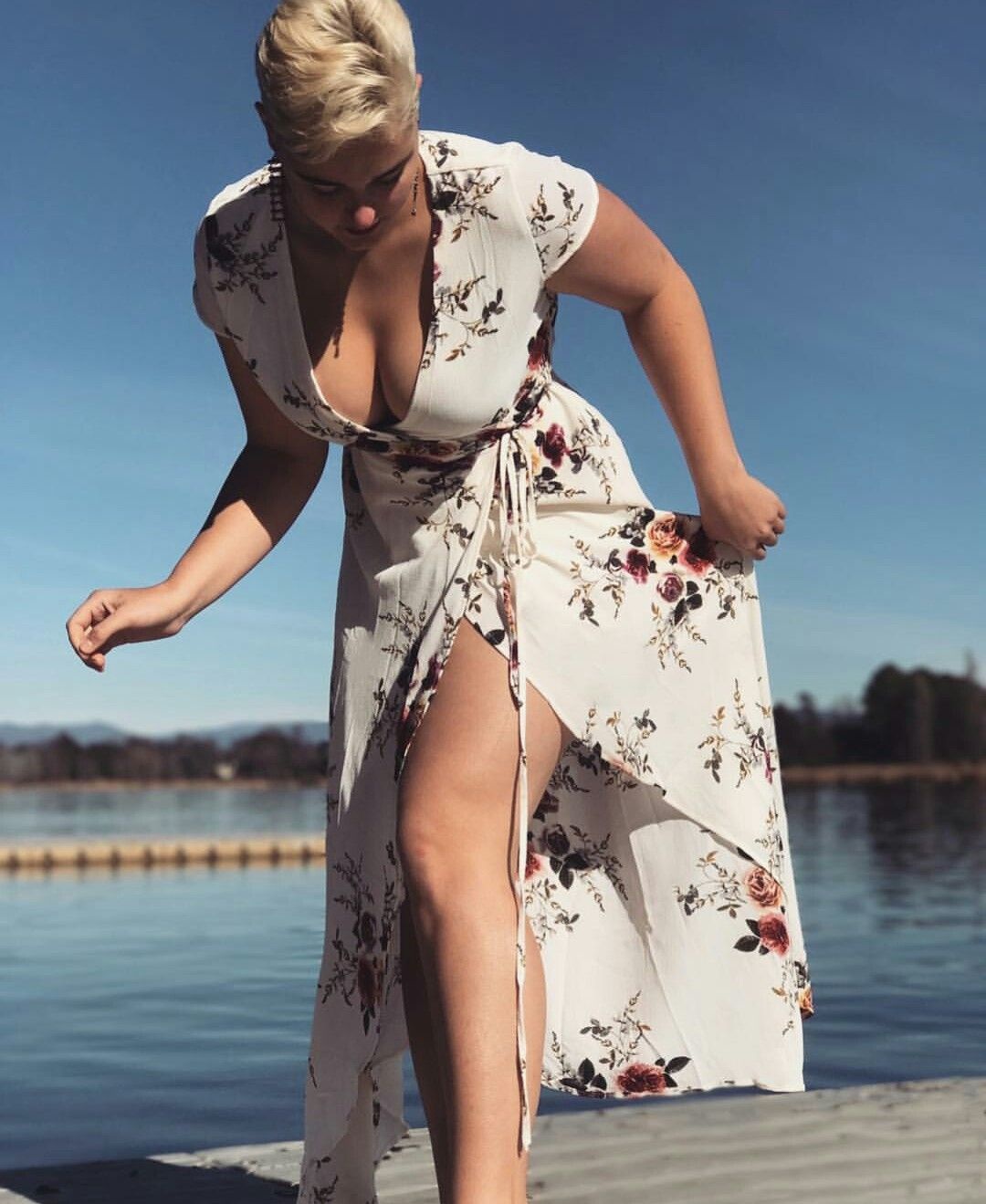 Стефания-Марьяна Гурская xxx