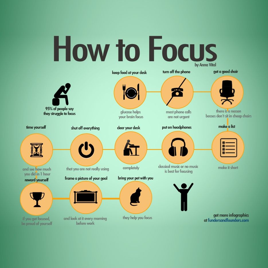 Стефания Данилова голая