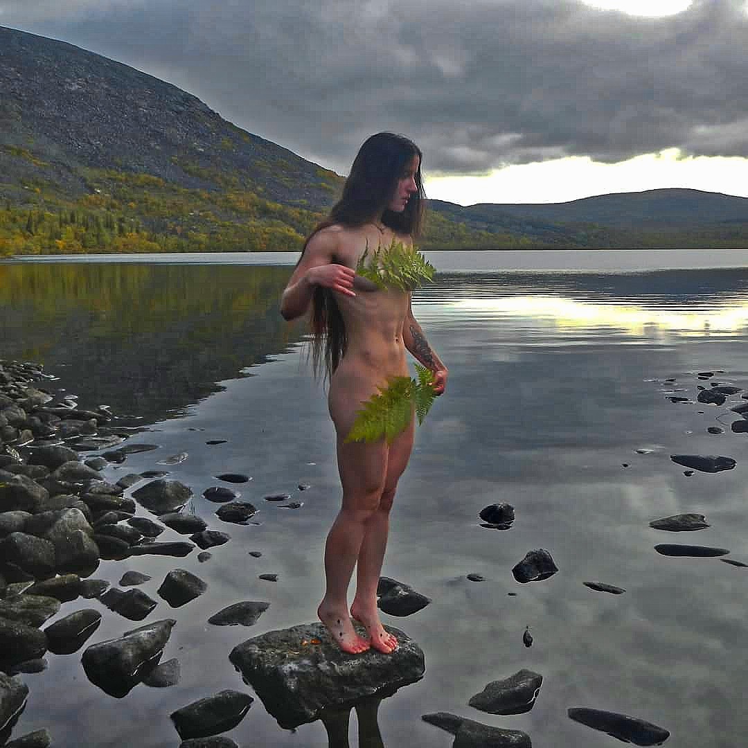 Слитые переписки ВК