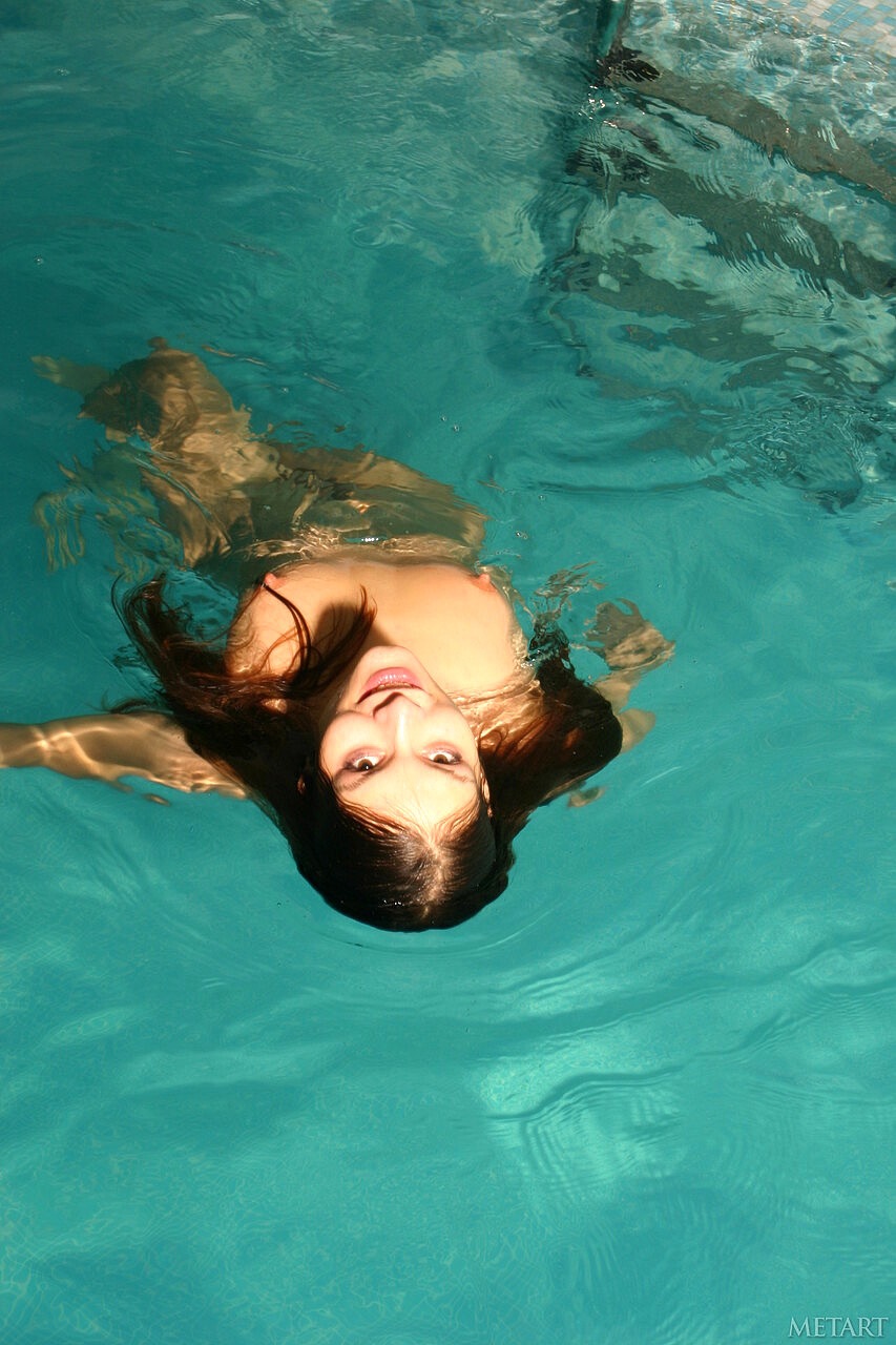 Alisa Tarasenko Алиса Тарасенко