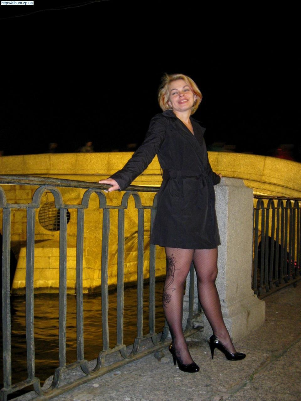 Наталья Бардо 2020