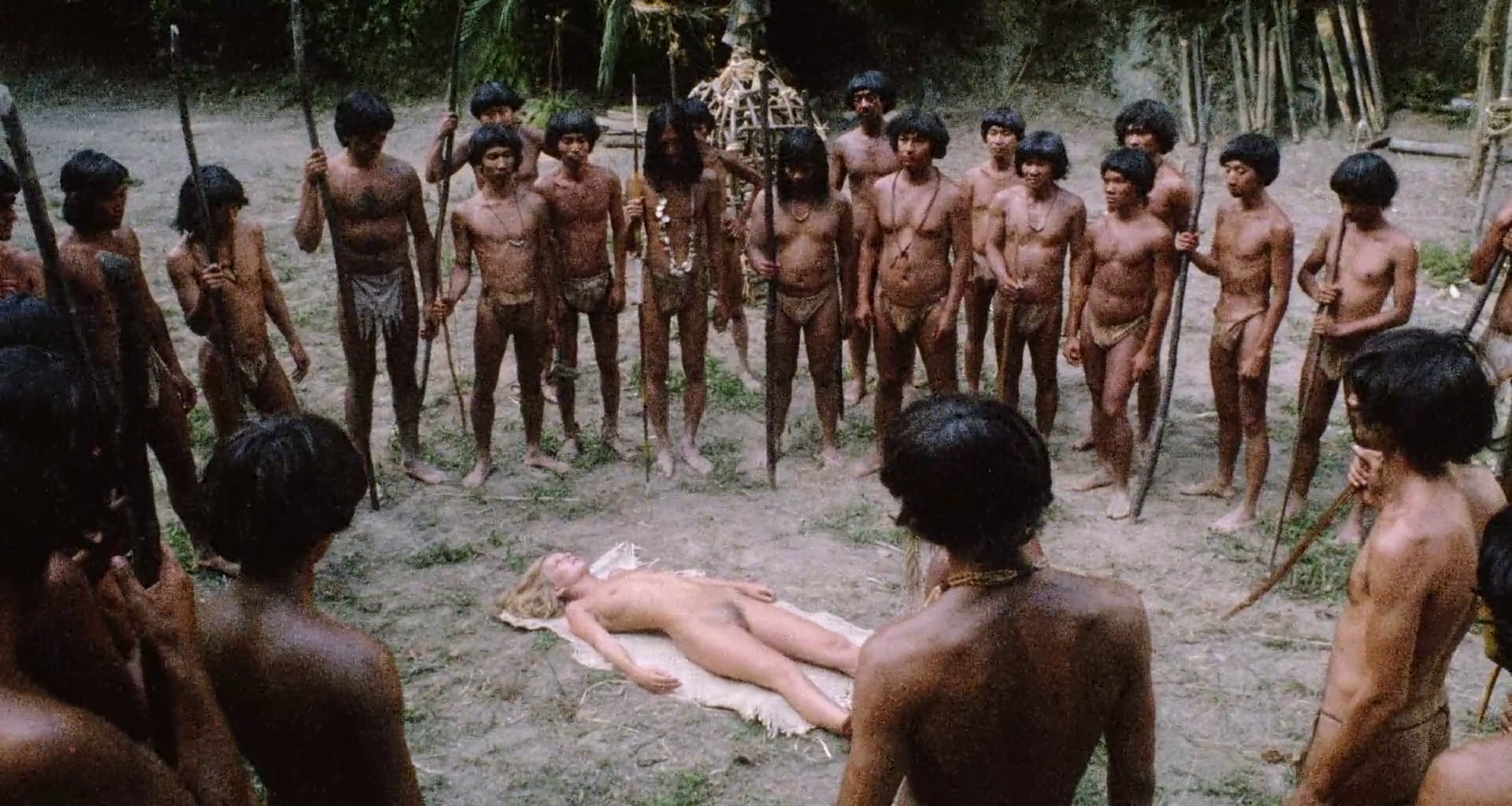 порно фильмы ретро такие амазонки фото 78