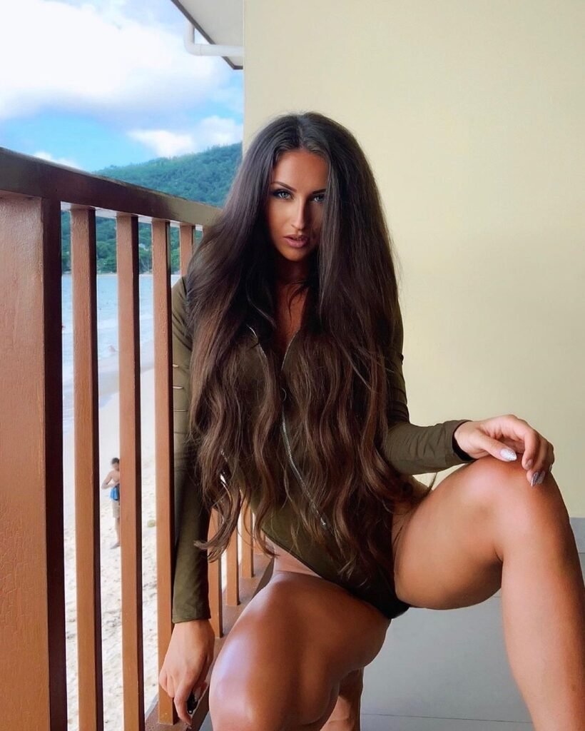 Светлана Журова Максим