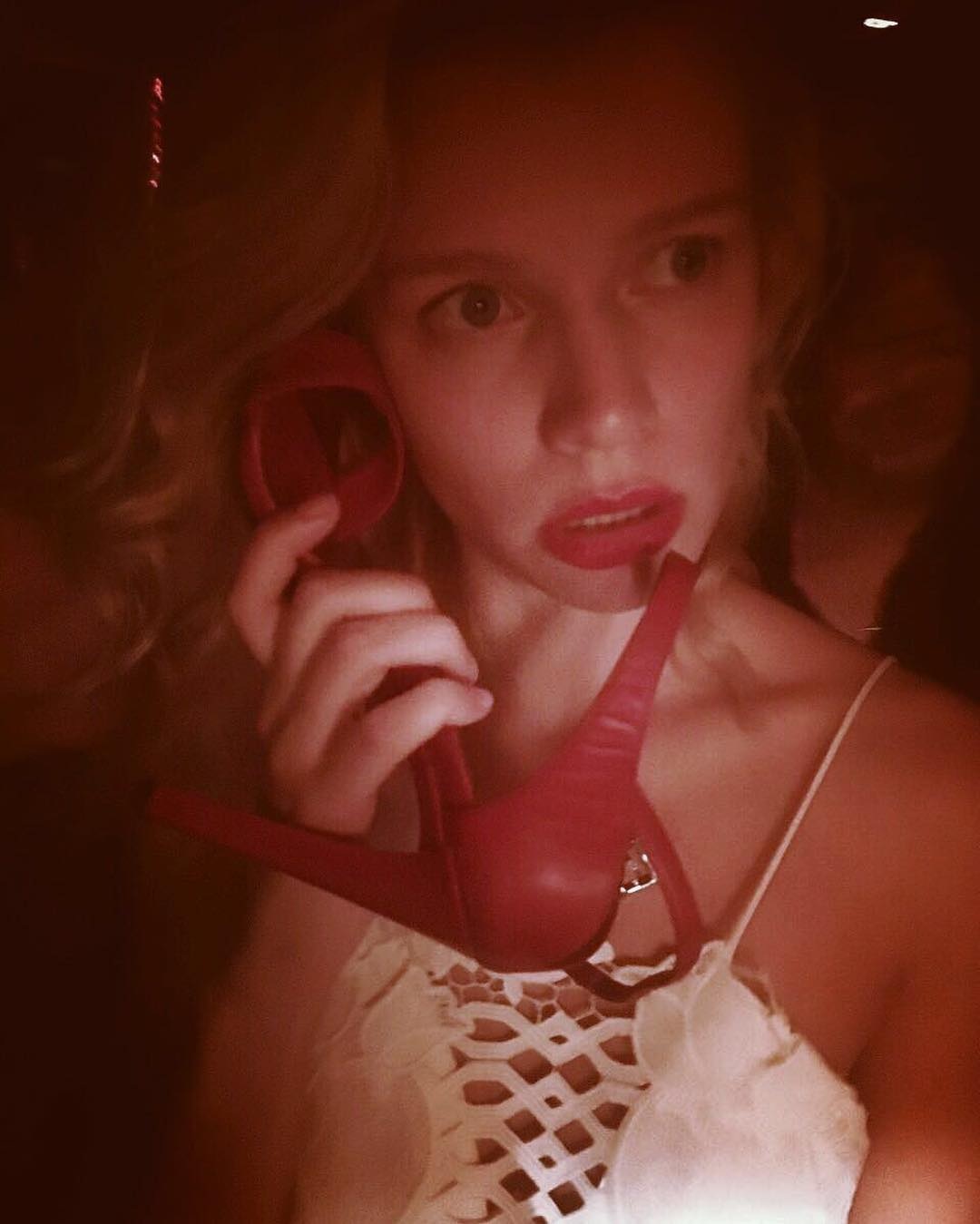 Сафо Людмила Ширяева ню