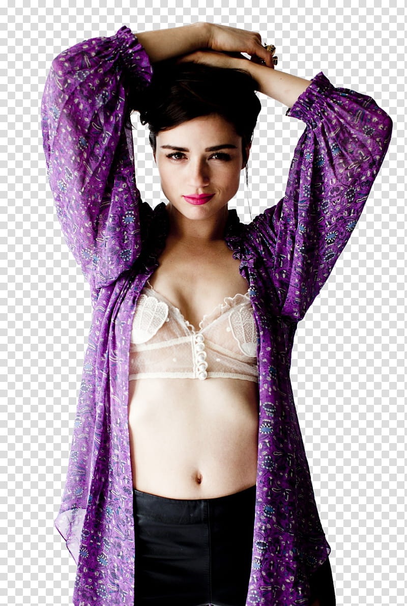 Кристал Рид hot