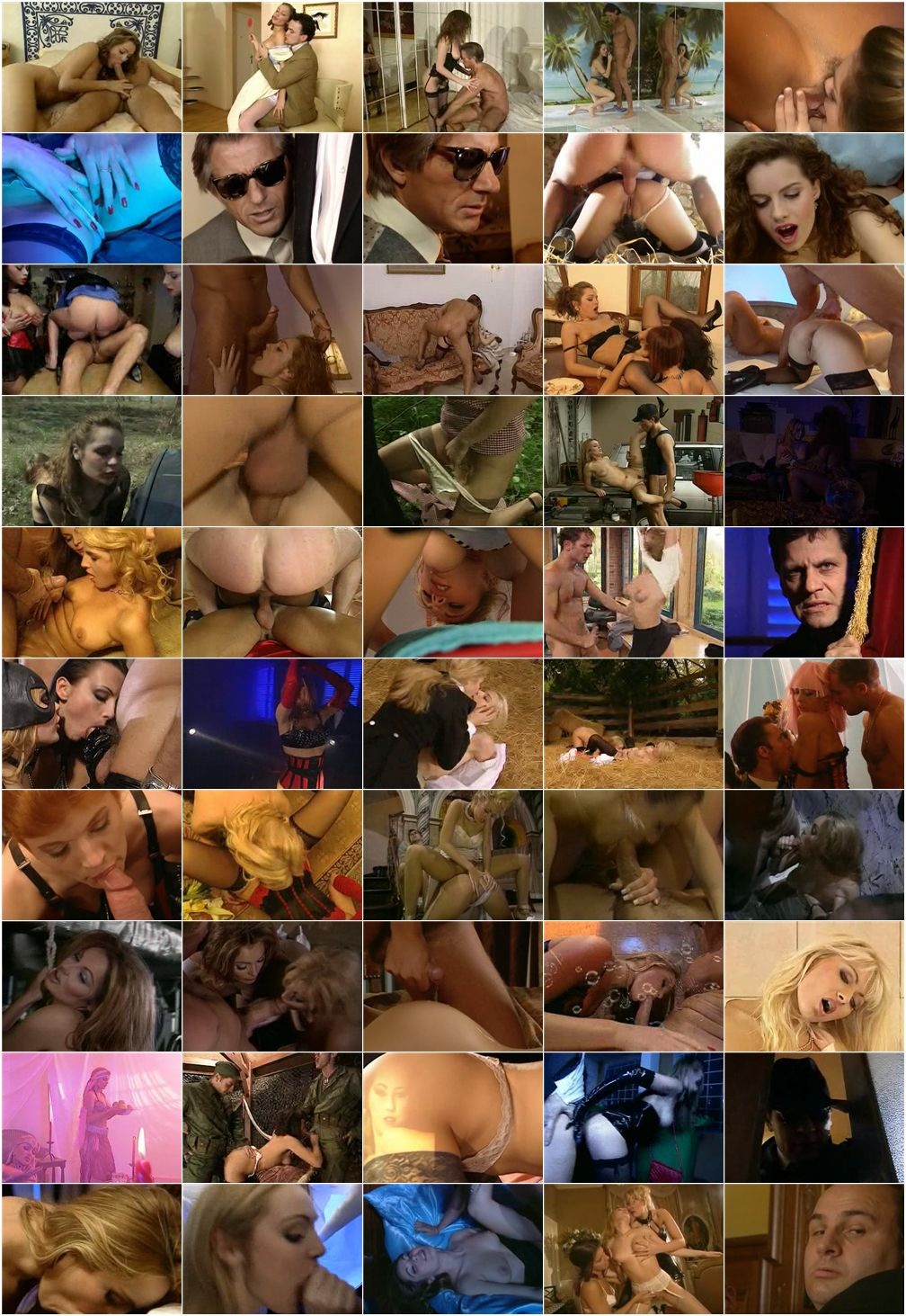 Лаура Клэр-порноактриса