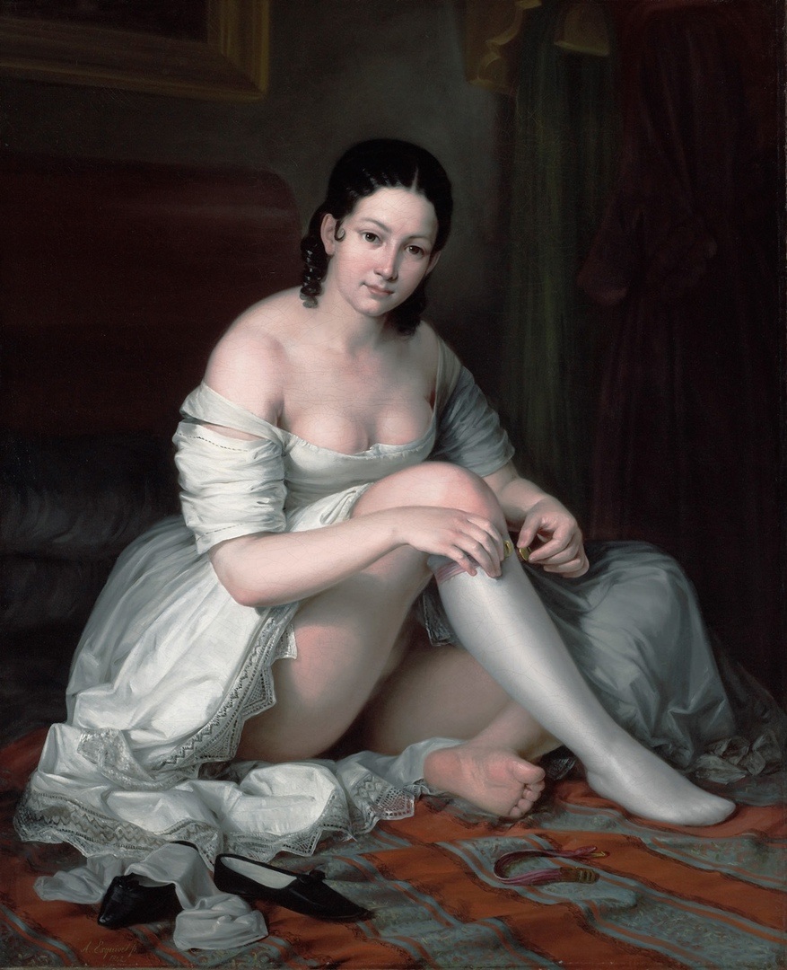 Кавел Франсуа Мартин