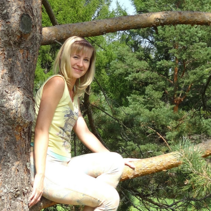 Тереза Расселл 1998