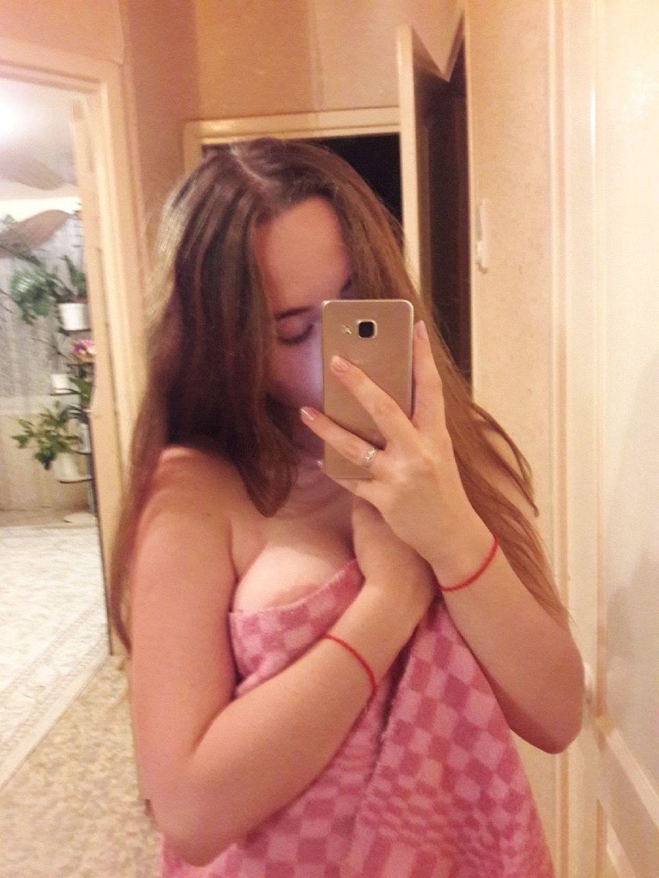 Мавлида Волкова