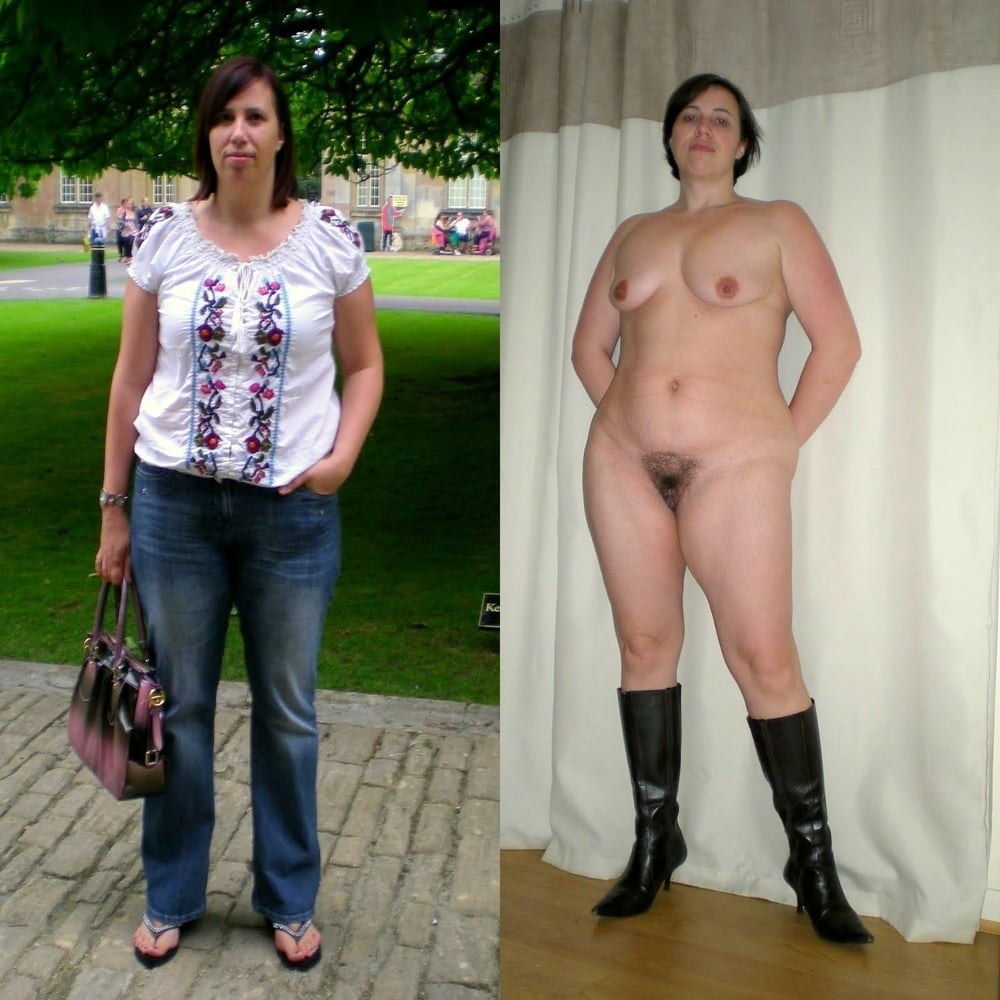 Без одежды домашнее ххх