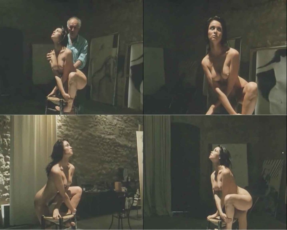 Беар, Эммануэль эротические