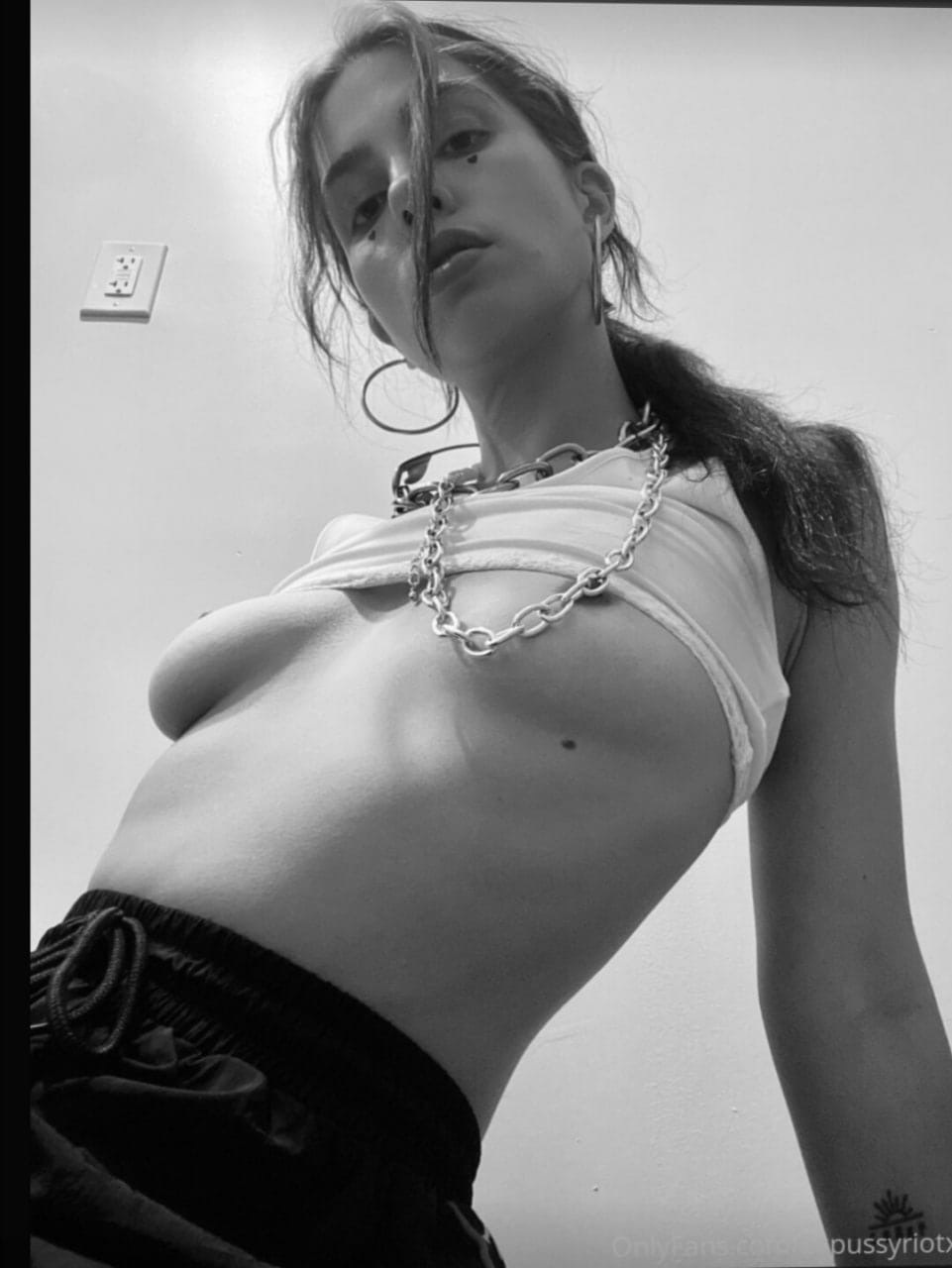 Лена Ландрут Майер xxx голые