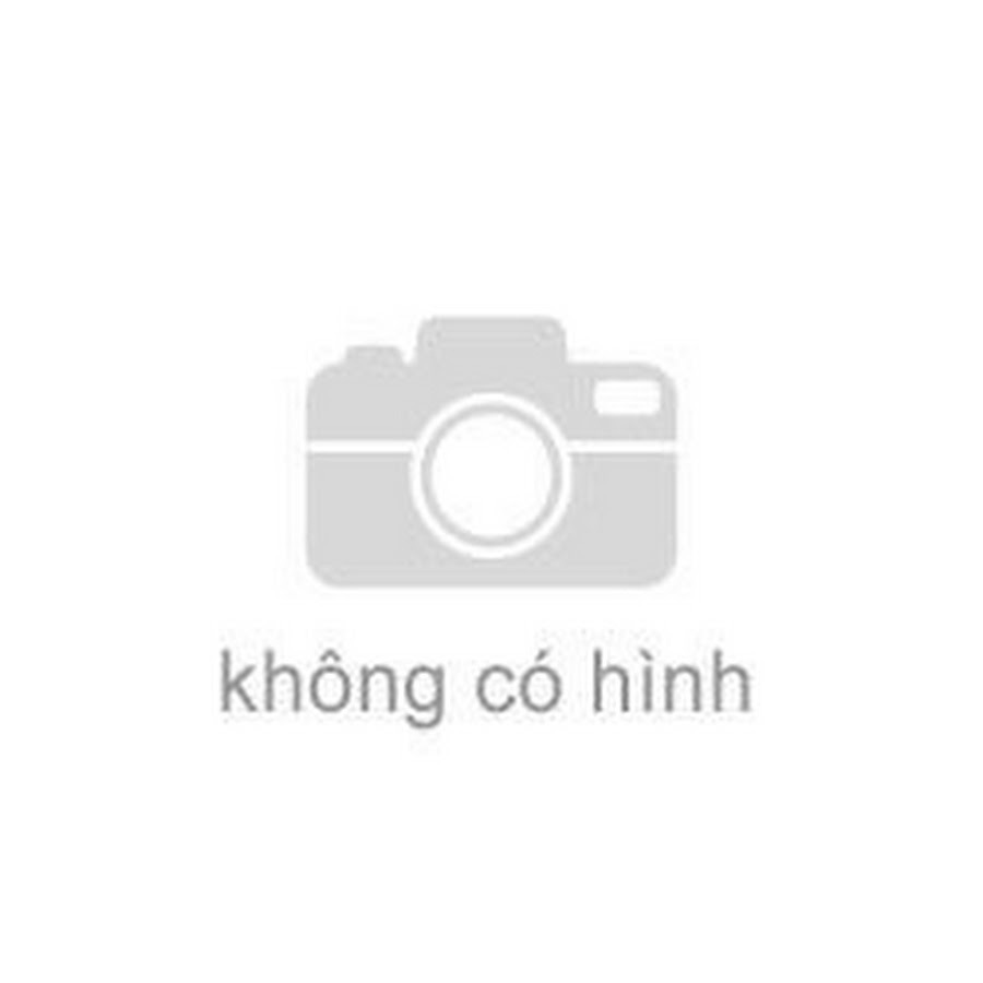 Туктамышева Максим 2021