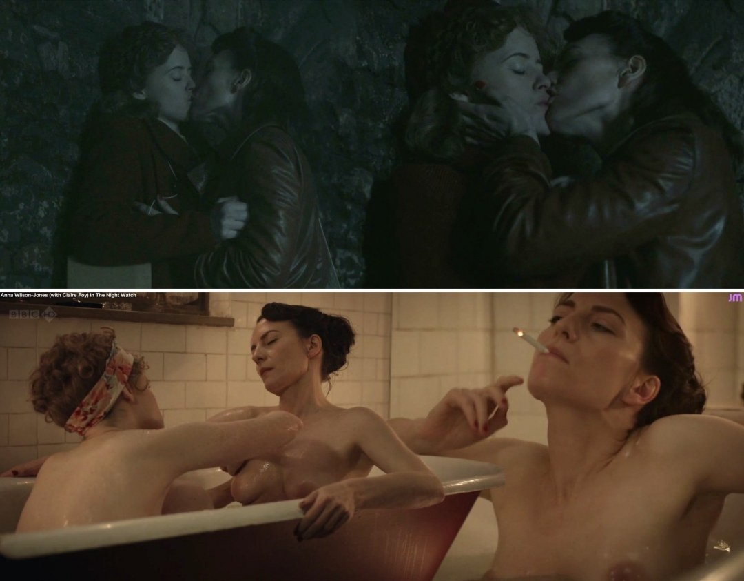 Марина Александрова актриса xxx