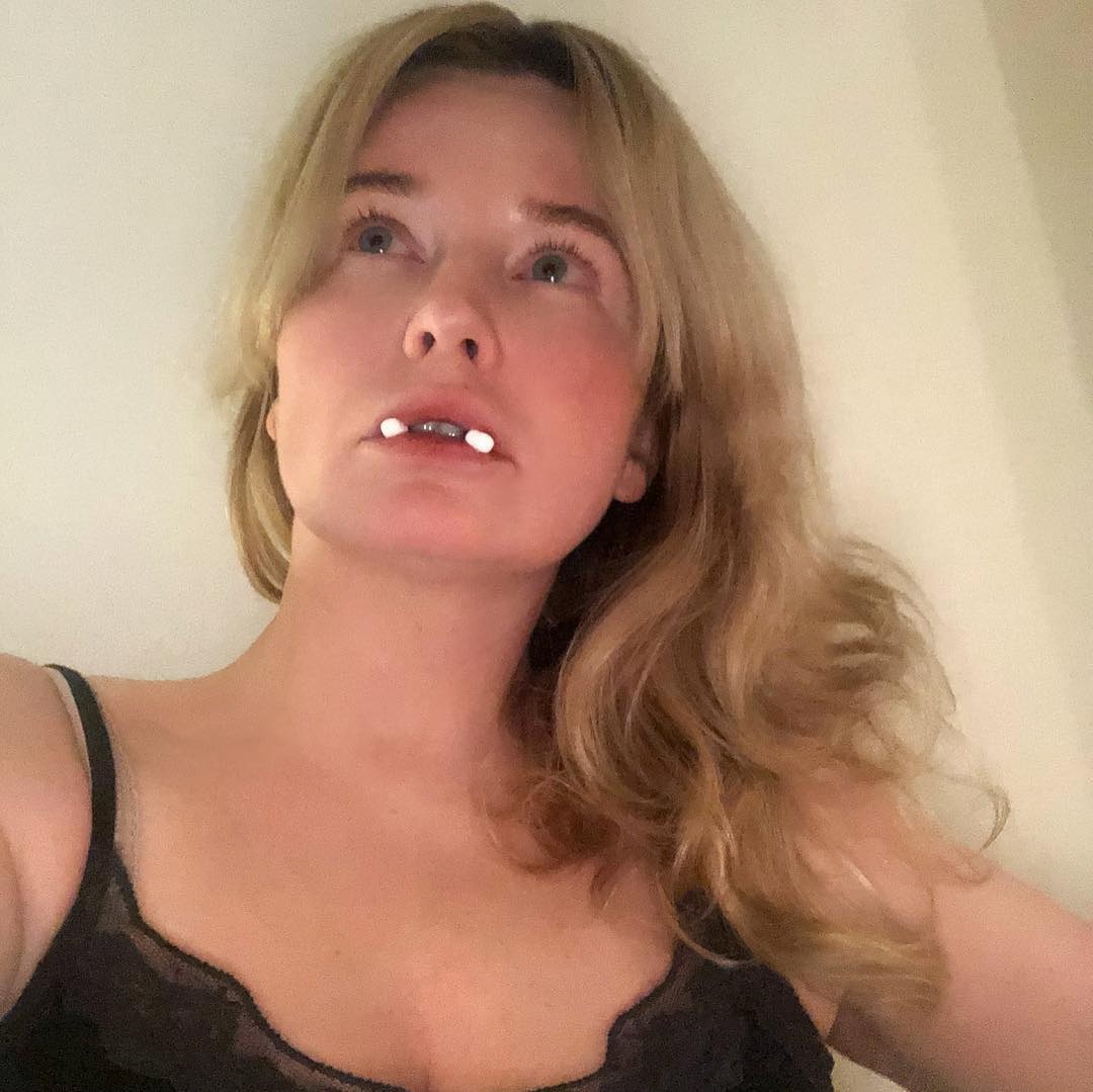 Татьяна Котова Максим