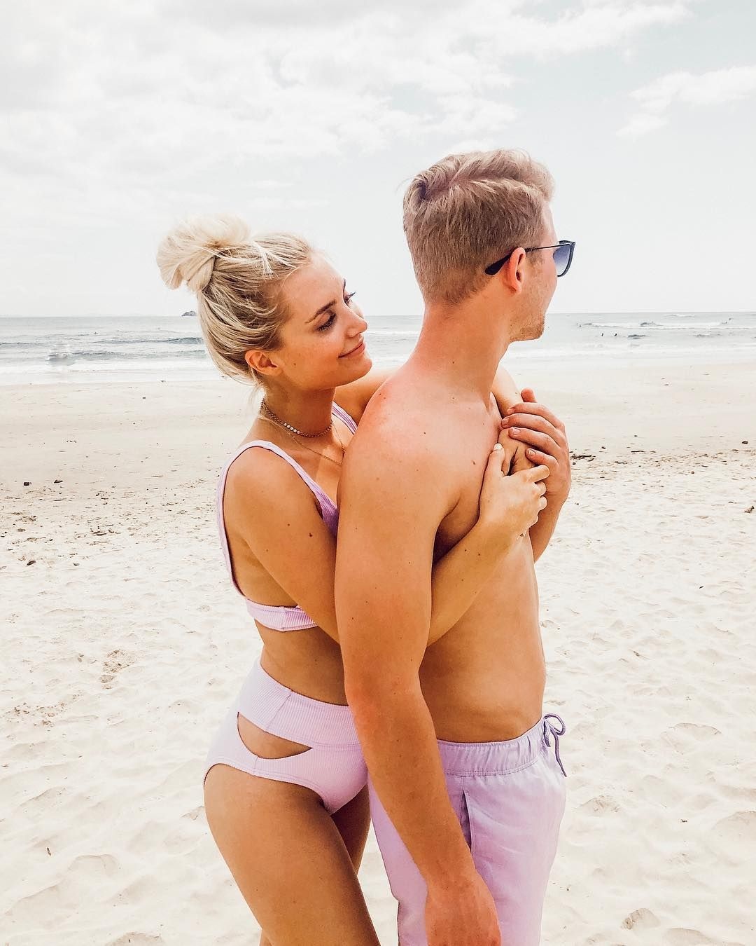 Татьяна Арно грудь