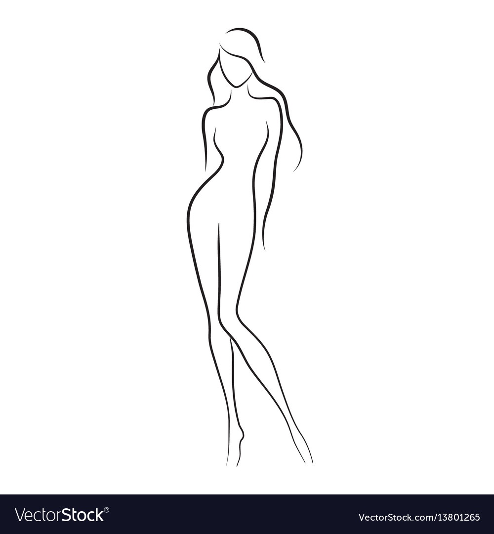 Линдси Лохан в бикини на пляже