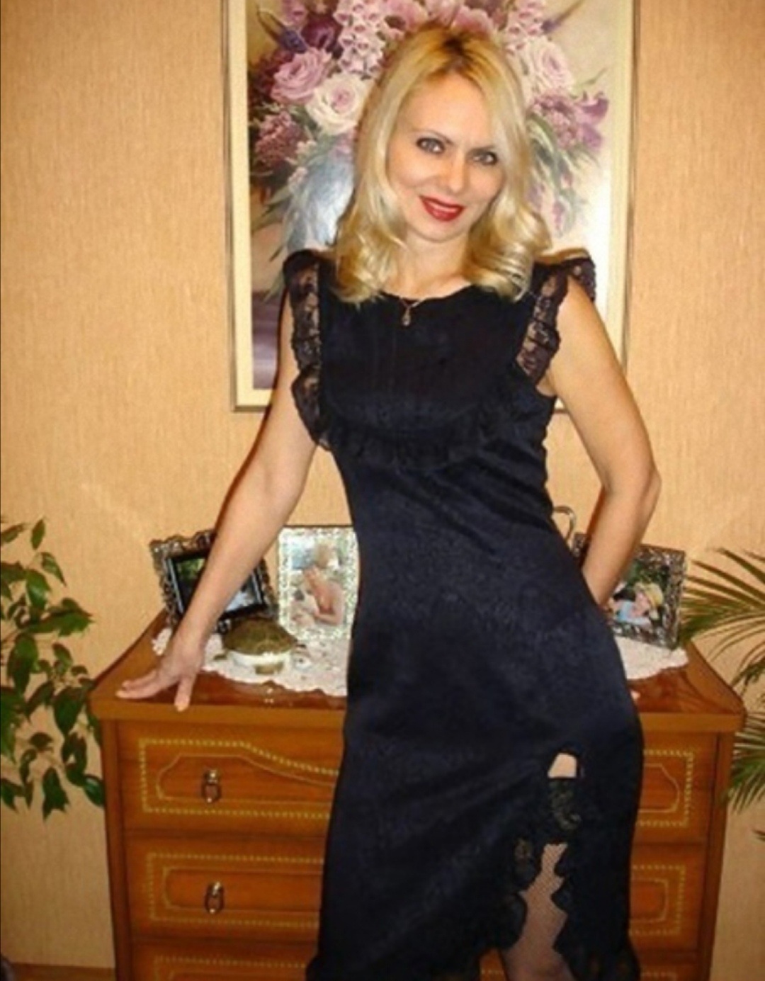 Матершинный стих Маяковский