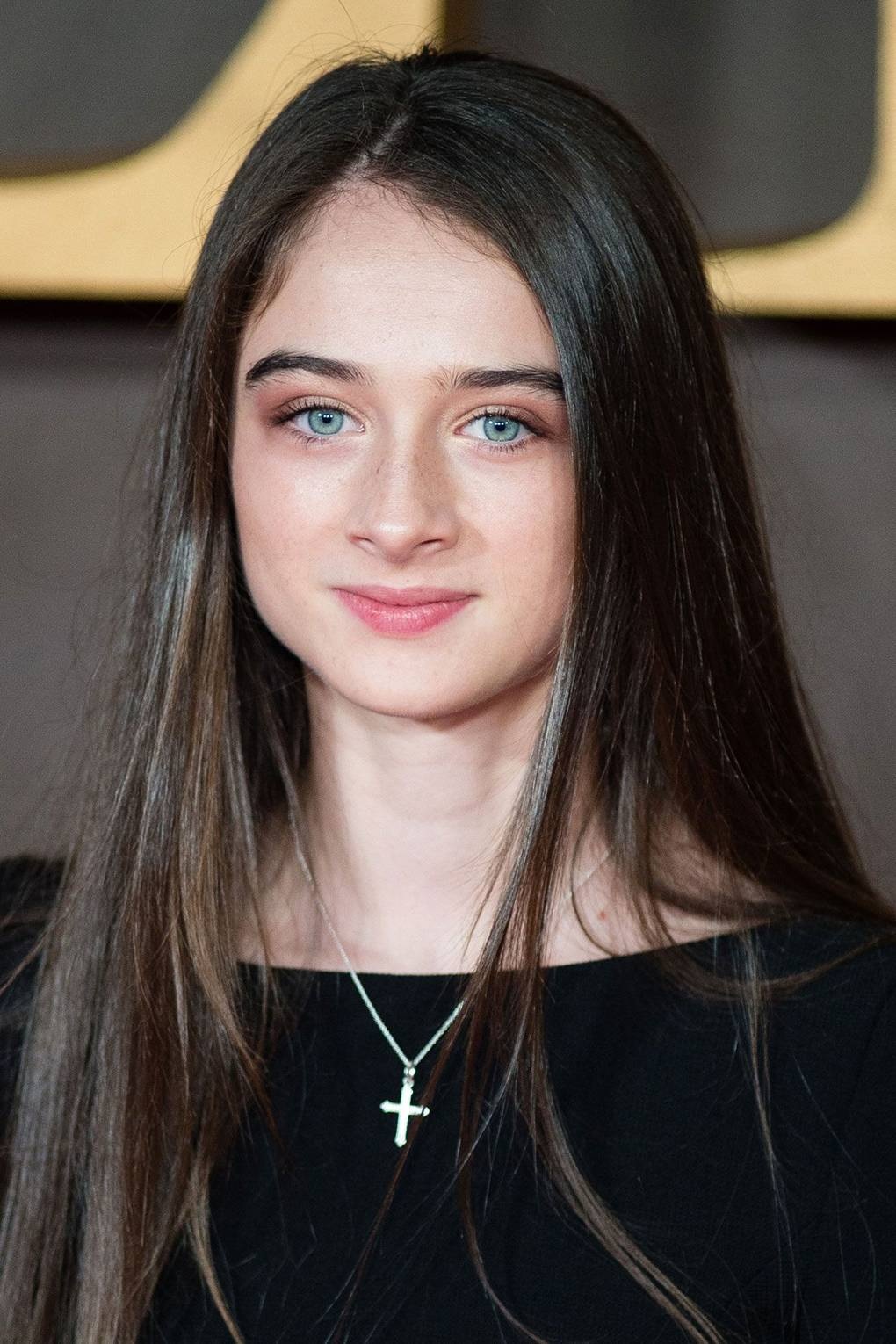 Рэффи Кэссиди слив