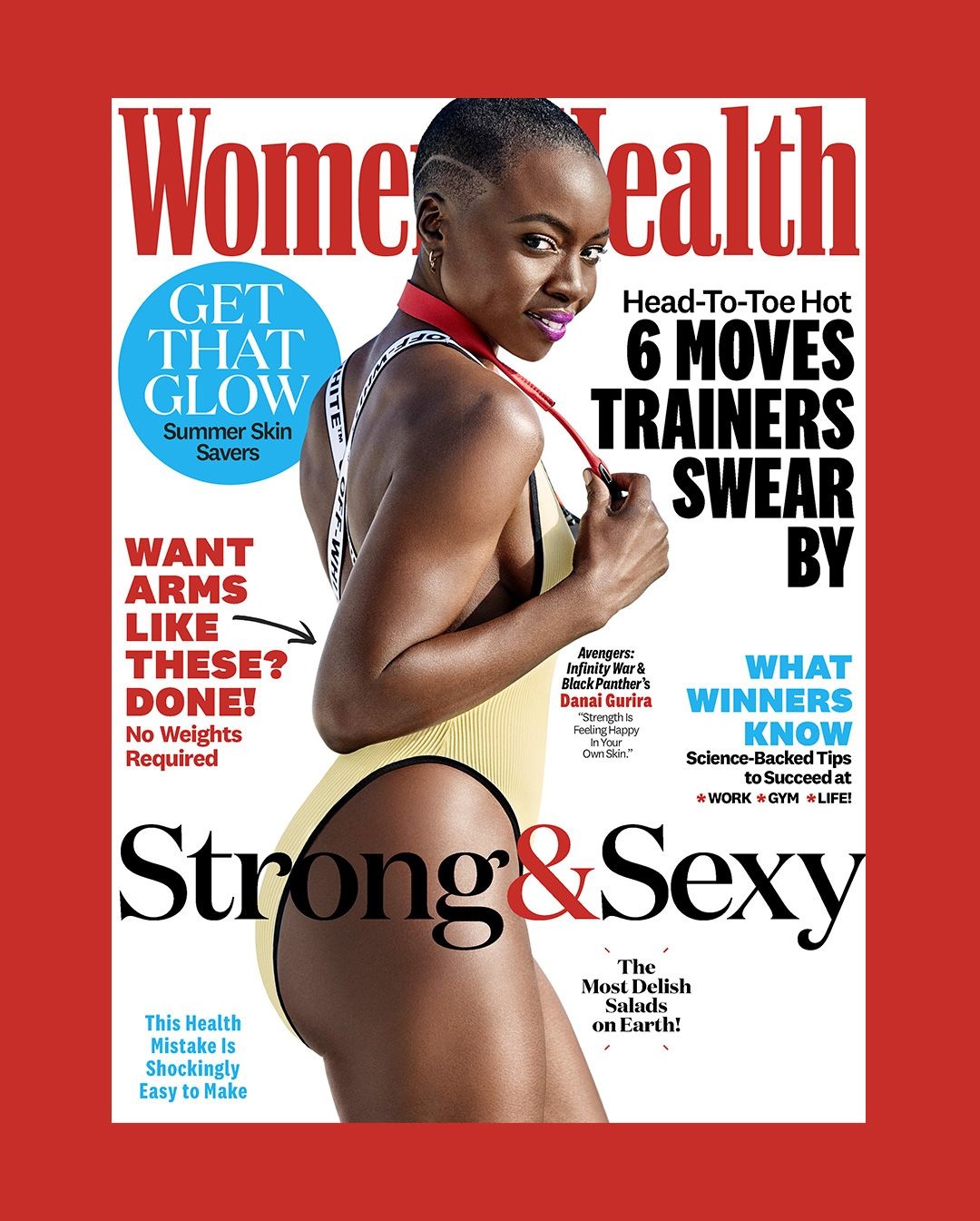 Домашнее порно данай гурира