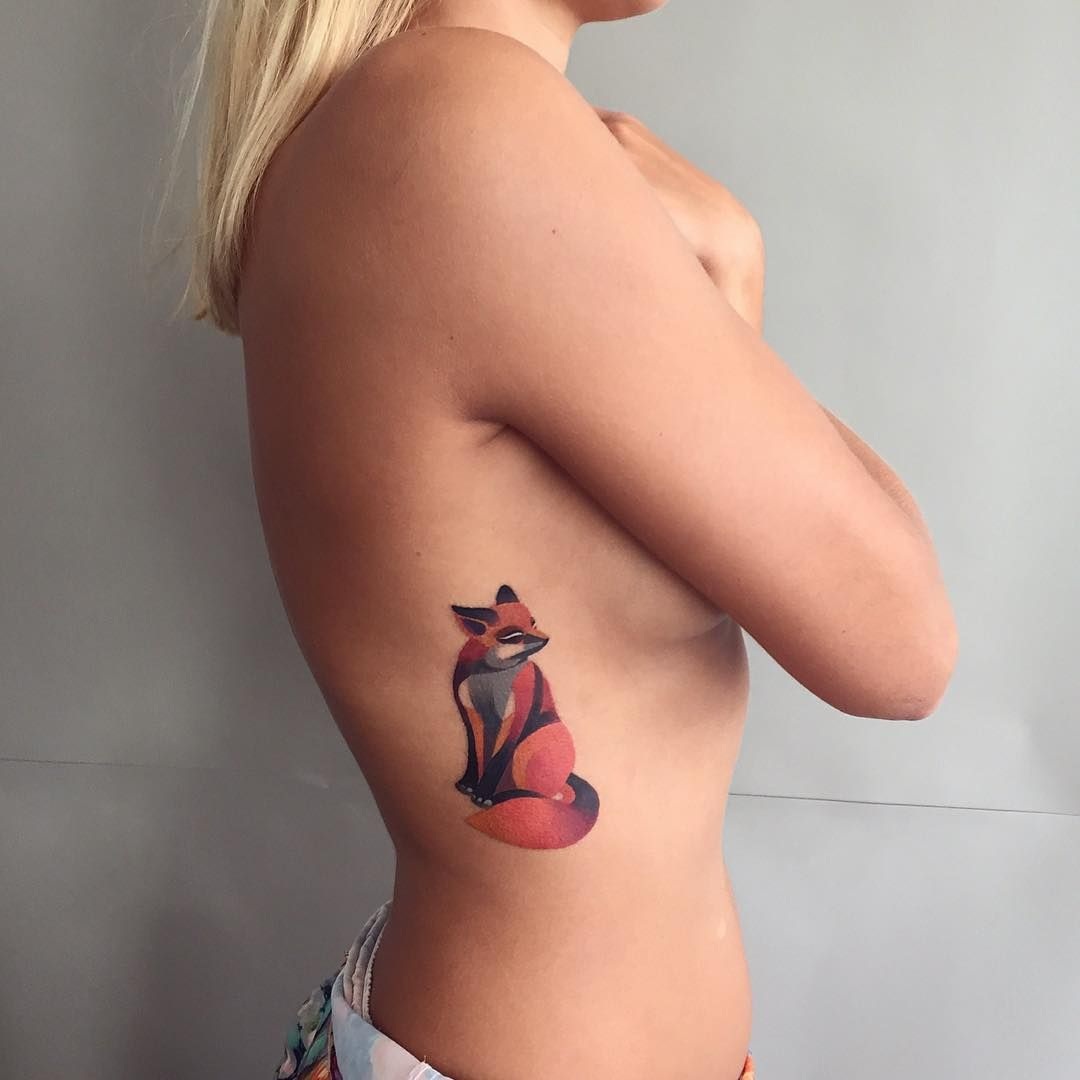 Саша грей мастурьирует