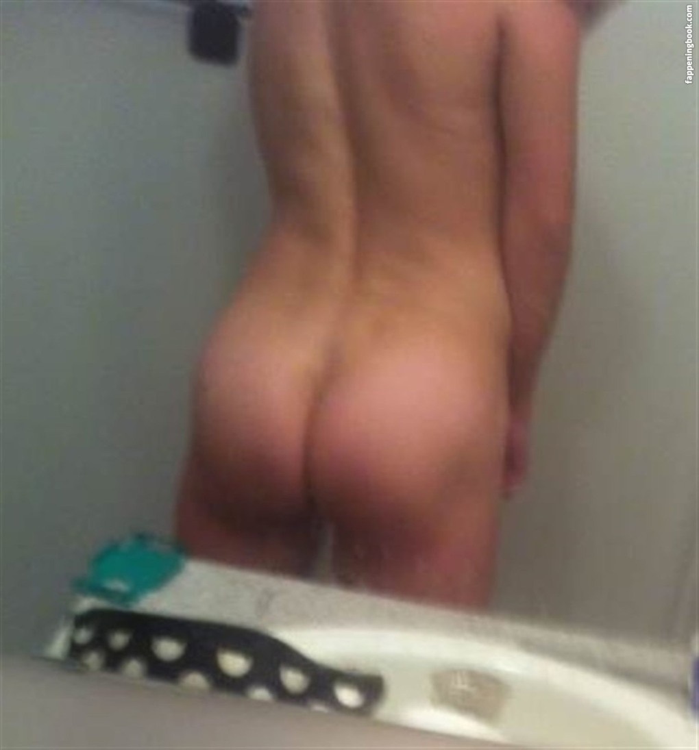 Миша Тейт фотосессия плейбой