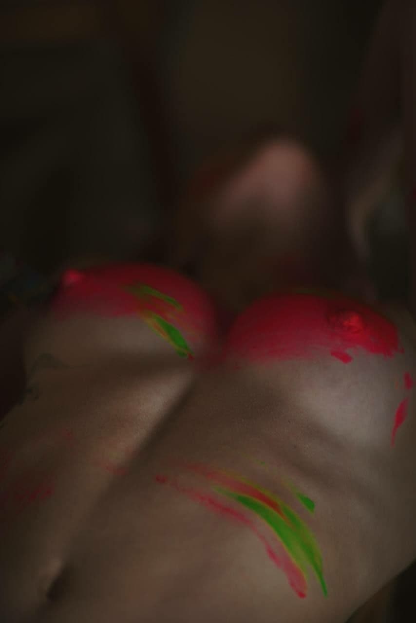 Рината Камалова рината18+