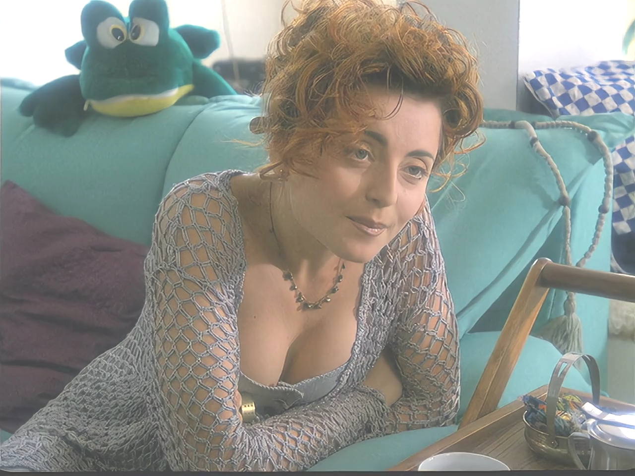 Анжелика варум голая в клипе порно - Смотреть секс видео на balagan-kzn.ru