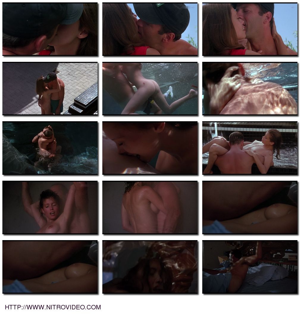 Джейн марч секс