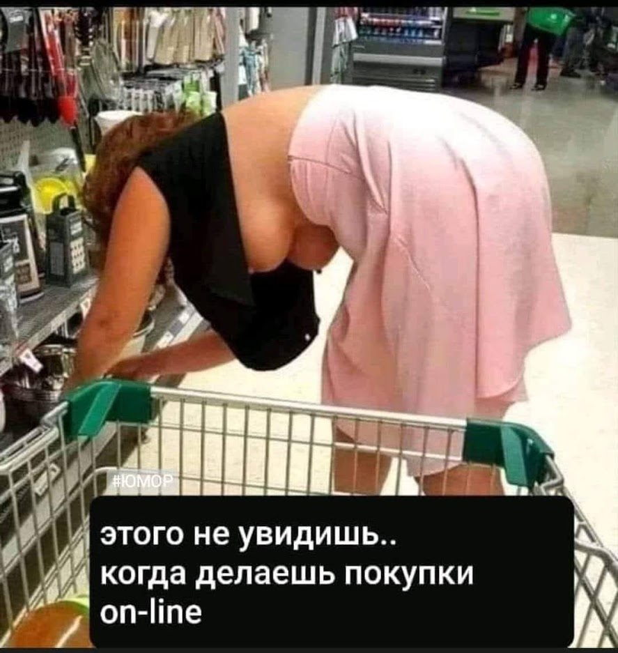 Красивые русские девушки в бане