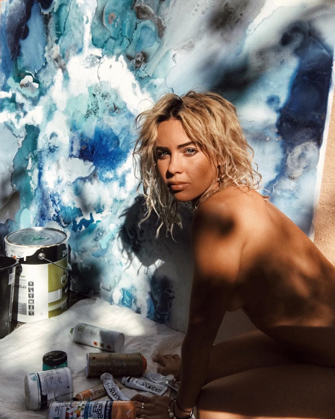 Terry aka Terry p, Terry a, Terry ohms nude