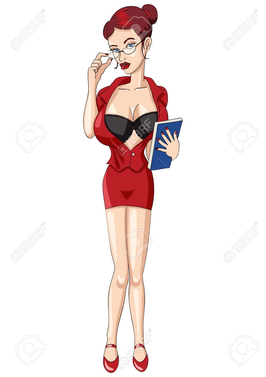 Голая Виктория Тарасова Глухарь