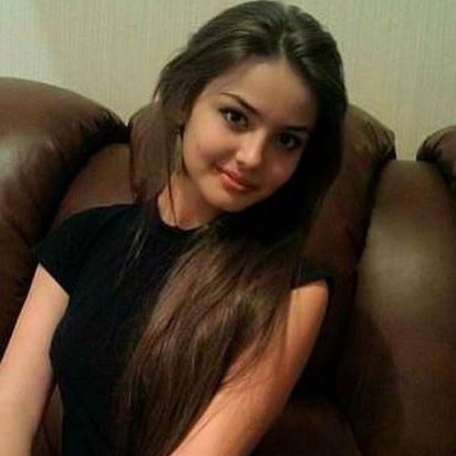 Самира Азизова